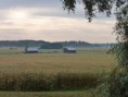 /album/kuvagalleria/kaksi-latoa-jpg/